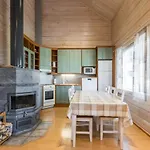 Eki-yllaes A By Interhome *