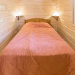 Semesterbostad Eki-yllaes A By Interhome *