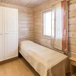 Eki-yllaes A By Interhome Semesterbostad *