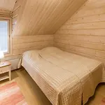 度假居 Eki-yllaes A By Interhome