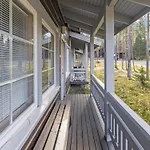 Eki-yllaes A By Interhome Äkäslompolo
