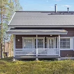 Eki-yllaes A By Interhome *
