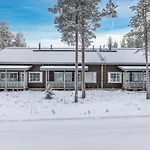 Eki-yllaes A By Interhome