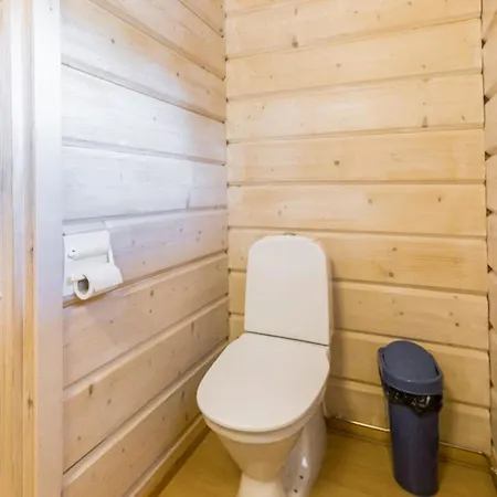 Eki-yllaes A By Interhome