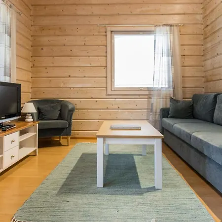 Eki-yllaes A By Interhome * Экясломполо