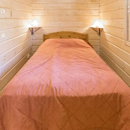 Eki-yllaes A By Interhome Dom wakacyjny